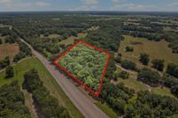 Land for sale in Titus County, Texas