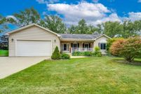 Land for sale in Medina County, Ohio