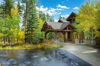 Farm and Ranch for sale in Grand County, Colorado