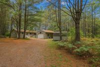 Farm and Ranch for sale in Montmorency County, Michigan