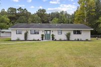 Land for sale in Hardin County, Texas