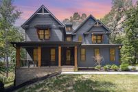 House for sale in Mecklenburg County, North Carolina