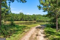 Undeveloped Land for sale in Coweta County, Georgia