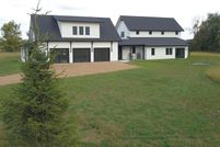 Land for sale in Hennepin County, Minnesota