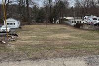 Land for sale in New Haven County, Connecticut