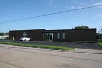 Land for sale in Greene County, Missouri