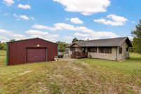 Land for sale in Dallas County, Missouri