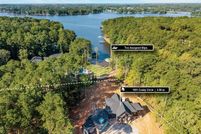 Undeveloped Land for sale in Greene County, Georgia