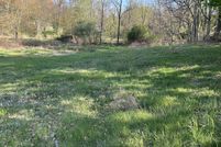 Land for sale in New London County, Connecticut