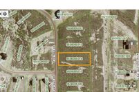 Land for sale in Pueblo County, Colorado