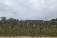 Land for sale in Iowa County, Wisconsin