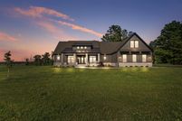 Land for sale in Edmonson County, Kentucky