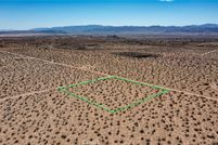 Farm and Ranch for sale in San Bernardino County, California