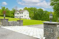 Farm and Ranch for sale in Dutchess County, New York