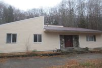 Land for sale in Putnam County, New York