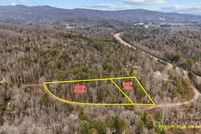 Timberland Property for sale in Henderson County, North Carolina
