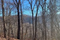 Undeveloped Land for sale in Henderson County, North Carolina