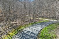 Recreational Property for sale in Yancey County, North Carolina