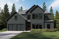 Recreational Property for sale in Walton County, Florida