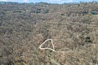 Homesite for sale in Yancey County, North Carolina