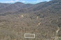 Land for sale in Yancey County, North Carolina
