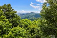 Land for sale in Yancey County, North Carolina