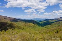 Homesite for sale in Yancey County, North Carolina