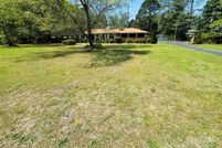 Land for sale in Lee County, South Carolina
