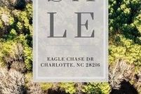 Homesite for sale in Mecklenburg County, North Carolina