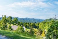 Land for sale in Henderson County, North Carolina