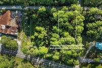 Land for sale in Wakulla County, Florida