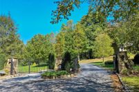 Land for sale in Henderson County, North Carolina