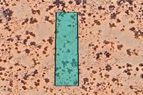 Land for sale in El Paso County, Texas