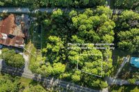 Homesite for sale in Wakulla County, Florida