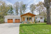 Land for sale in Buncombe County, North Carolina