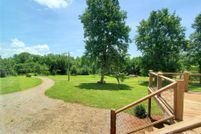 Land for sale in Rutherford County, North Carolina