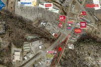 Land for sale in Henderson County, North Carolina