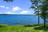 Land for sale in Franklin County, Texas