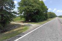 Farm and Ranch for sale in Van Zandt County, Texas