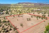 Farm and Ranch for sale in  , Arizona