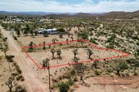 Recreational Property for sale in Mohave County, Arizona
