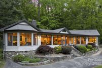 Timberland Property for sale in Polk County, North Carolina