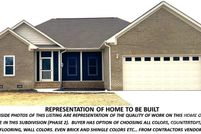 Land for sale in Lincoln County, North Carolina