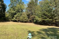Land for sale in Rowan County, North Carolina