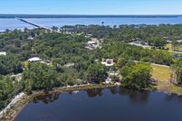 Land for sale in Wakulla County, Florida