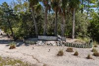 Lakefront Property for sale in Wakulla County, Florida