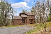 Timberland Property for sale in Burke County, North Carolina