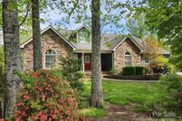 Land for sale in Henderson County, North Carolina