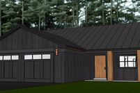 Land for sale in Marathon County, Wisconsin