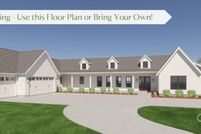 Lakefront Property for sale in York County, South Carolina